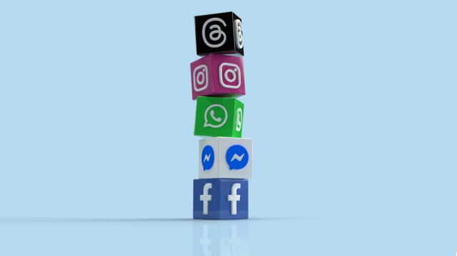 Las mejores agencias de Redes Sociales y Social Media en Barcelona